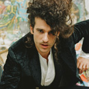 King Charles